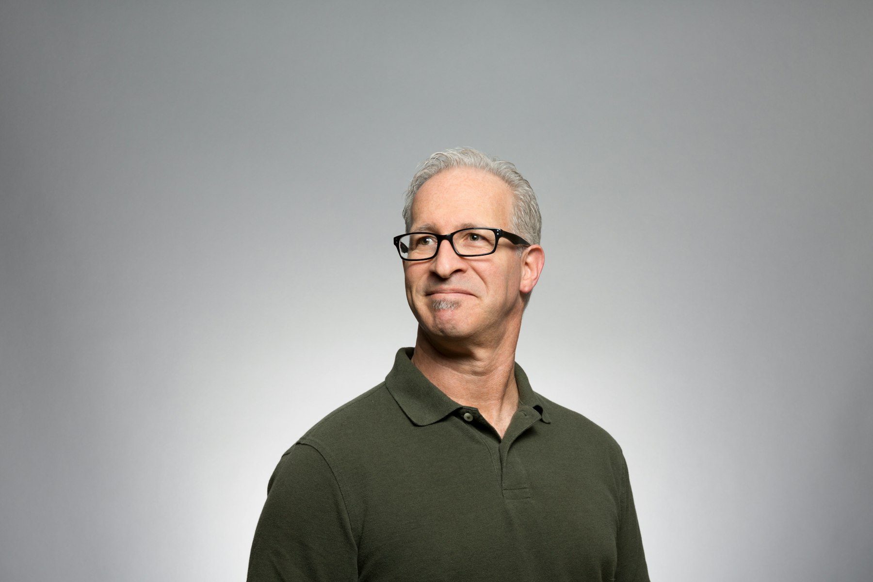 Portrait of Tomás Reis