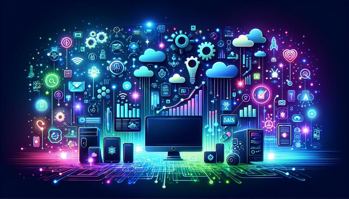 The User Experience Principles That Make Apps Successful