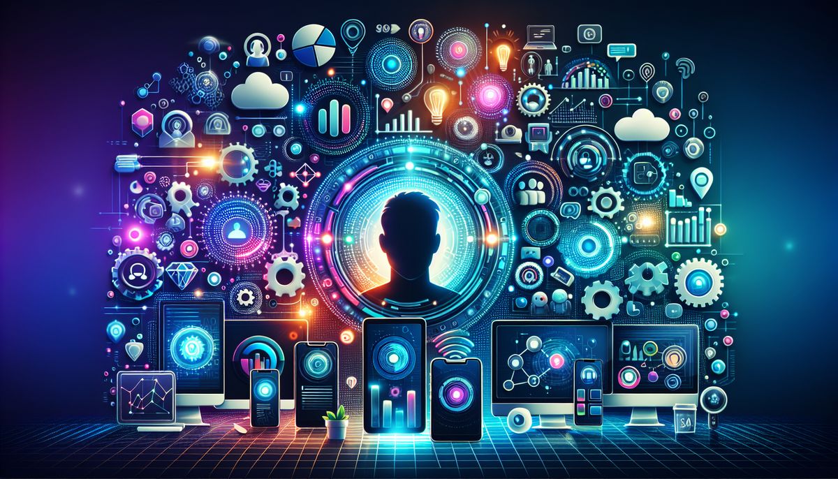 Multi-Tenant vs Single-Tenant SaaS: Business Implications