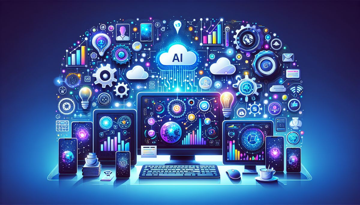 Automating Social Media: Consistency Without the Grind
