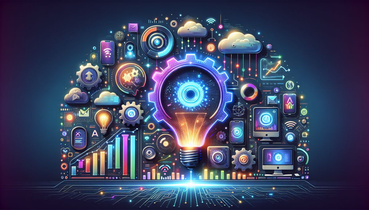 How Real Estate Agents Are Using AI to Close More Deals