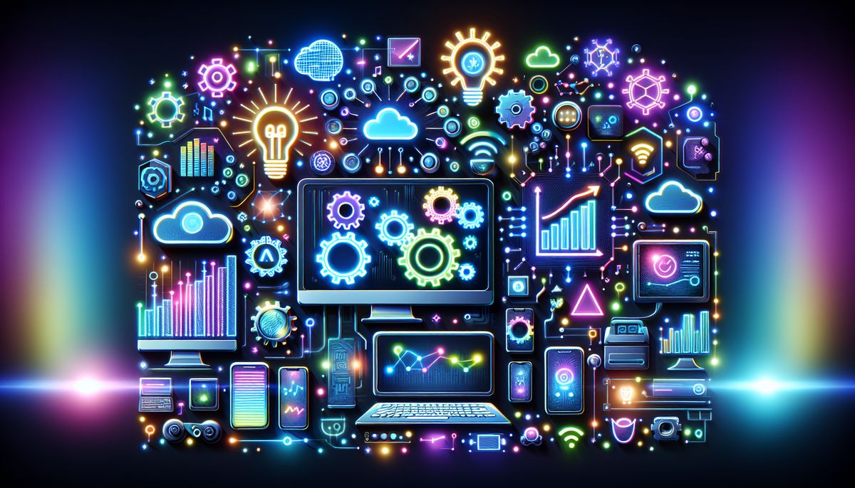 How AI Automation Improves Cash Flow Management