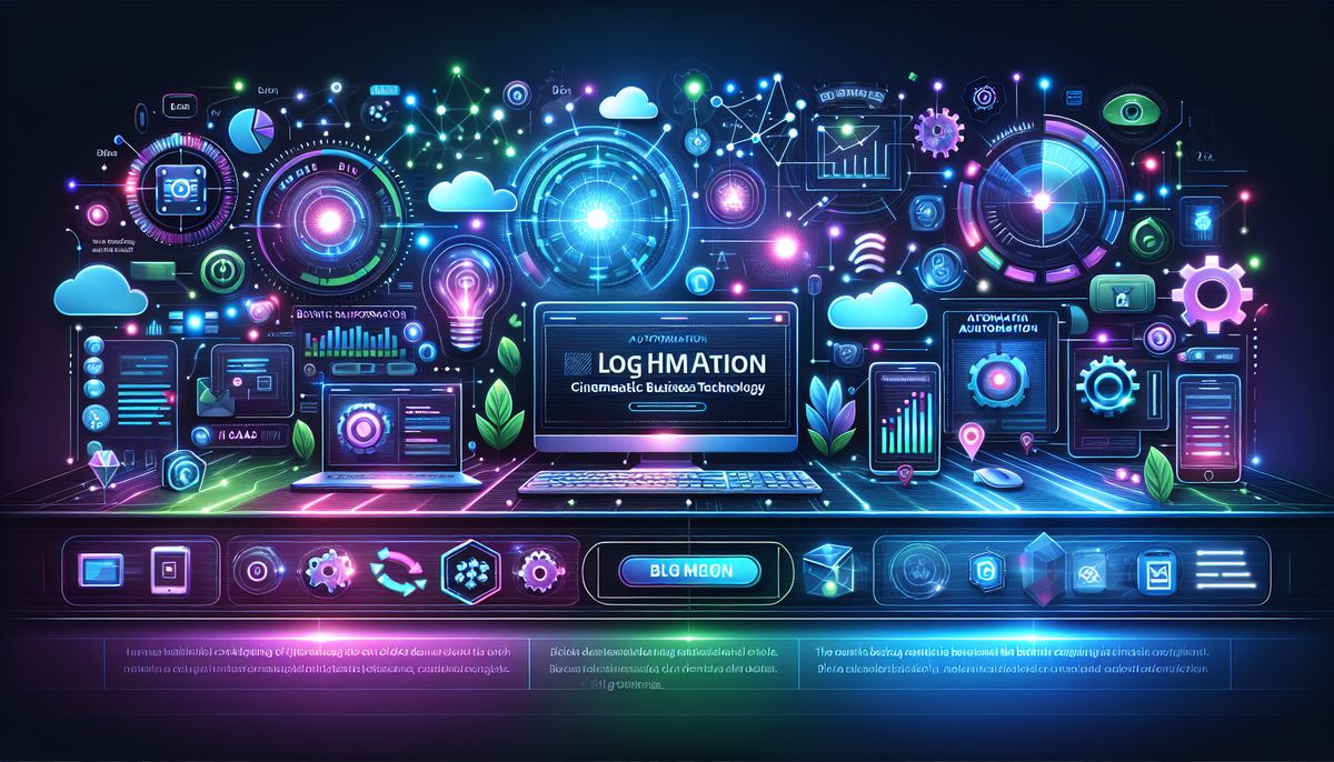Communicating Technology Changes to Stakeholders