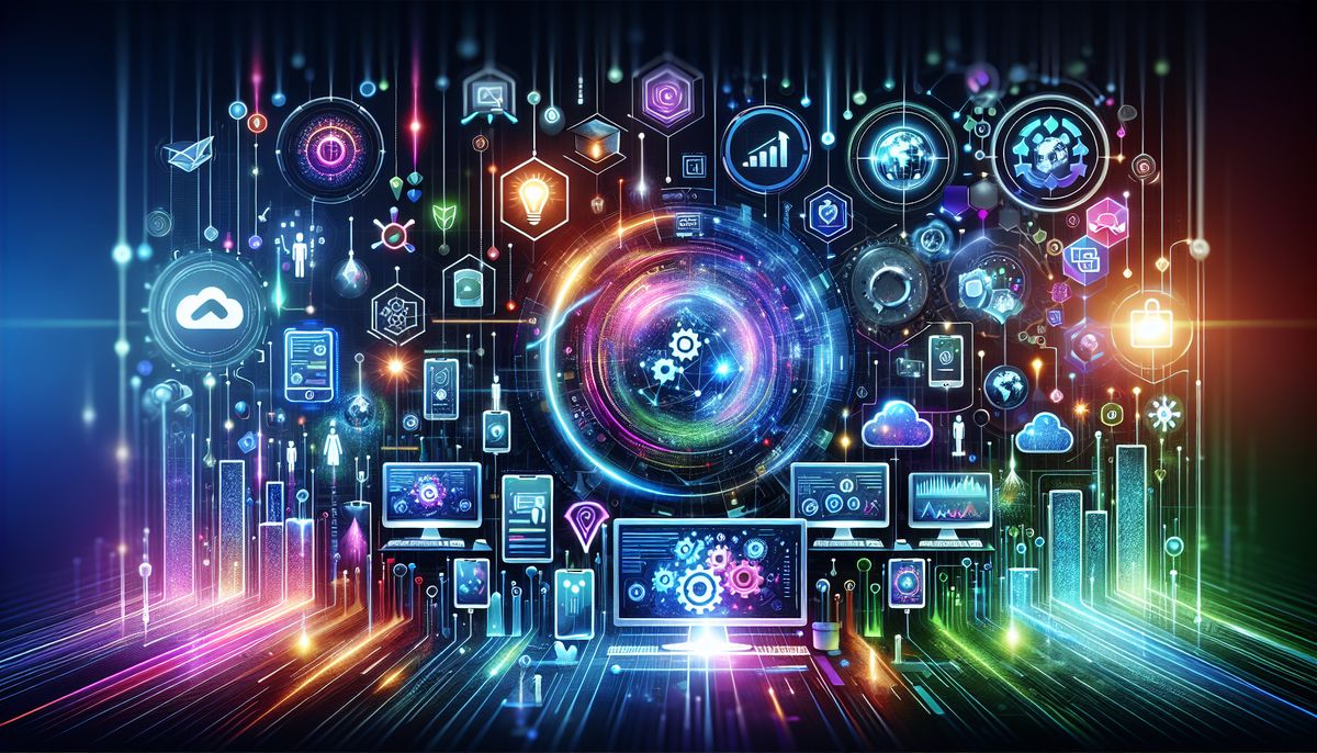 Technology Localization for Global Business